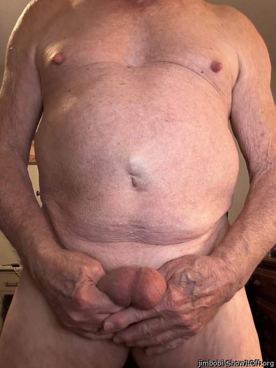 Adult image from jimbobi