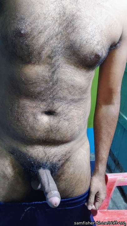 Adult image from samfisher