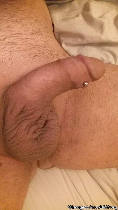 Such a suckable cock! Hope my first looks like that!