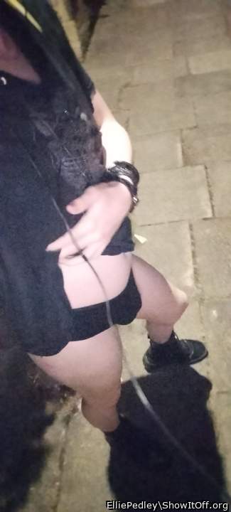Adult image from ElliePedley