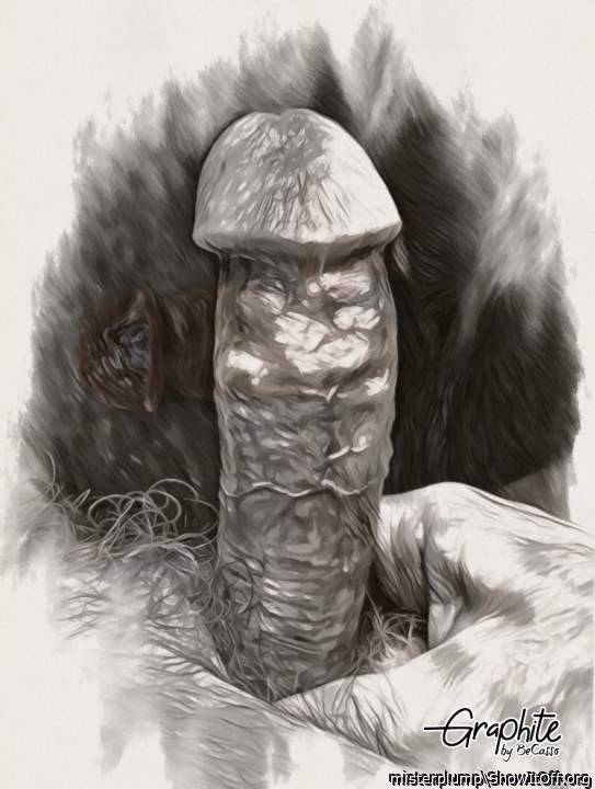 Adult image from misterplump