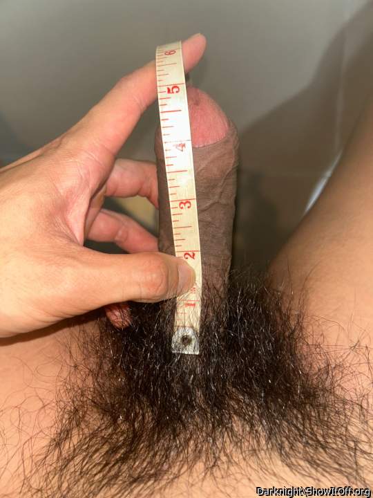Adult image from Darknight