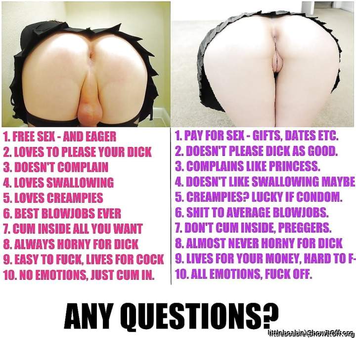 Adult image from littleboabie