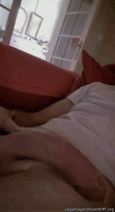 Adult image from vegamega