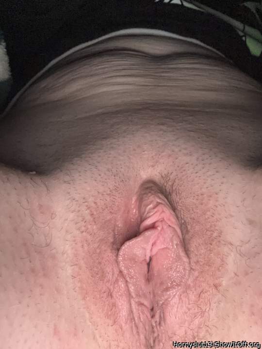 Adult image from Hornyslut13
