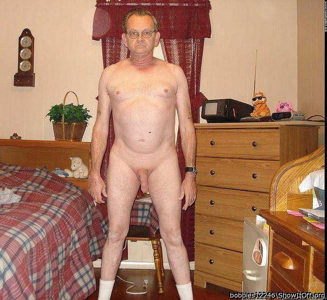 Adult image from bobbies12246