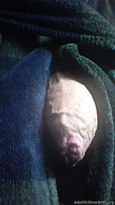 Adult image from Ade59