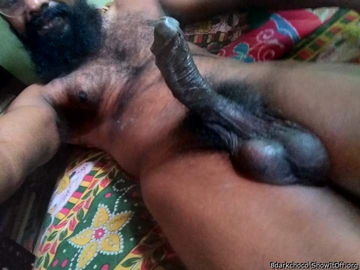 Adult image from 8darkchoco