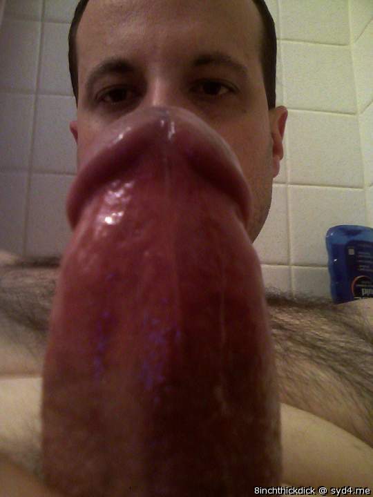 Adult image from 8inchthickdick