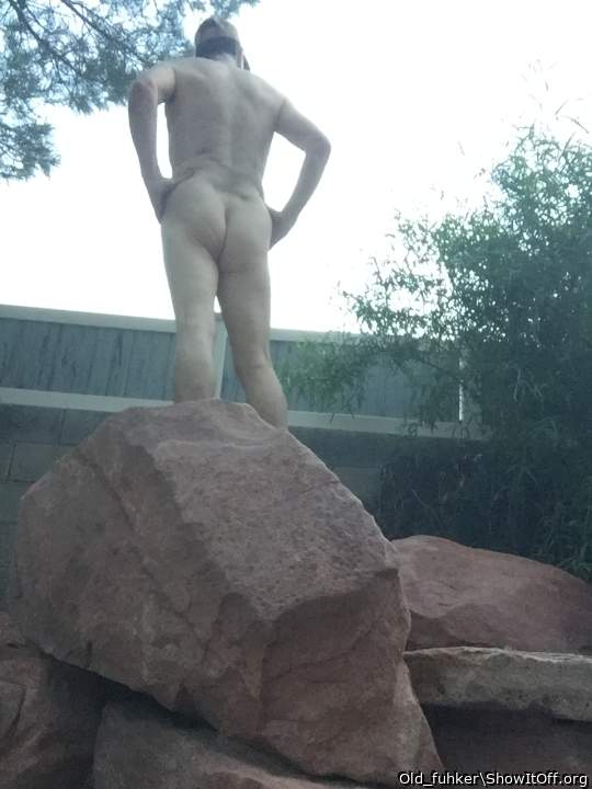 Adult image from Old_fuhker