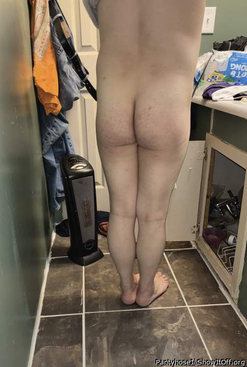 Mmmmmm very impressive Back Porch 