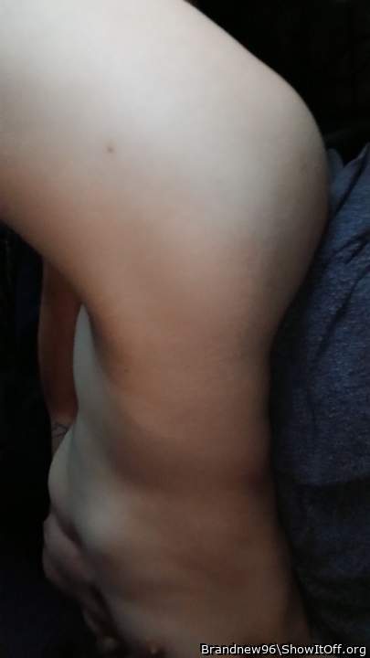 Adult image from Brandnew96