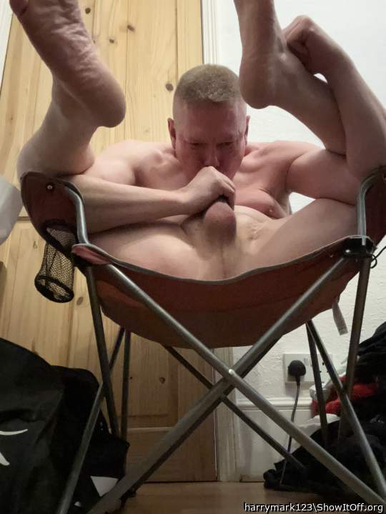 Adult image from harrymark123