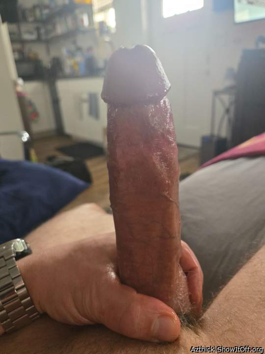 Edging foy you.. cum help