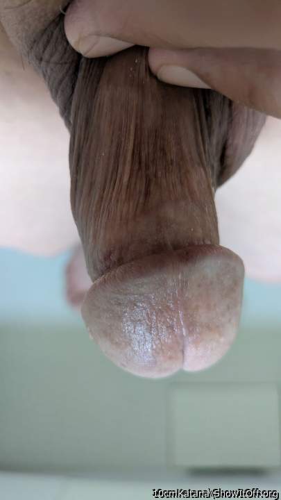 Adult image from 10cmKatana