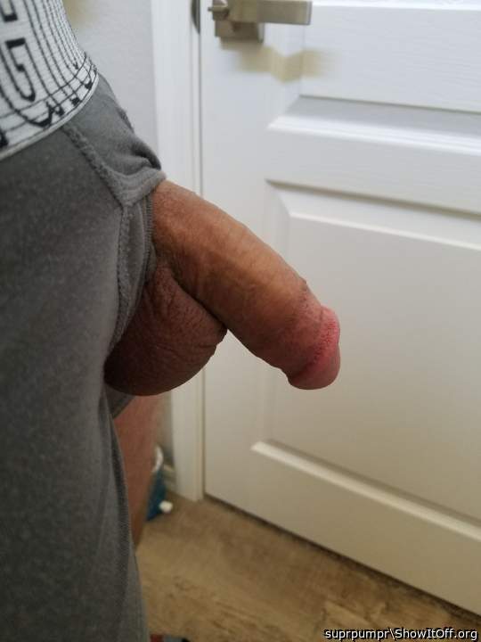 Gret looking package !1 nice to see some recent posts 