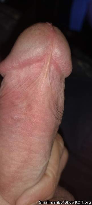 Who wants my lollipop