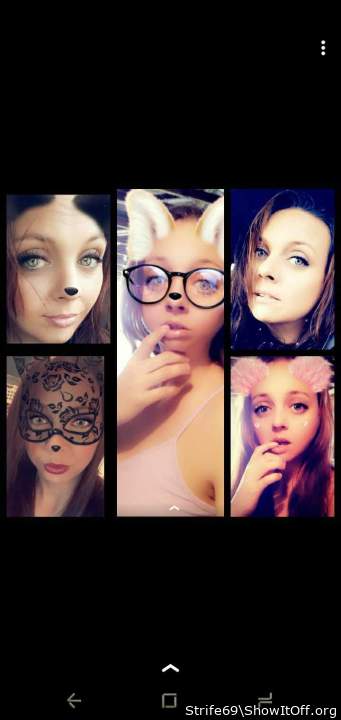 Adult image from Strife69