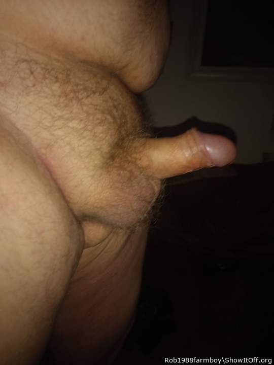 Adult image from Rob1988farmboy