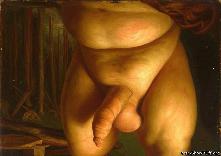 Adult image from mzr