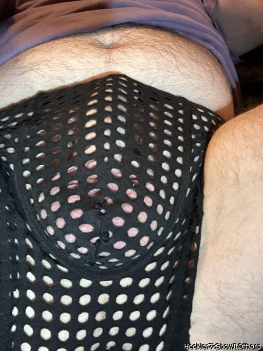 Adult image from Heckler7