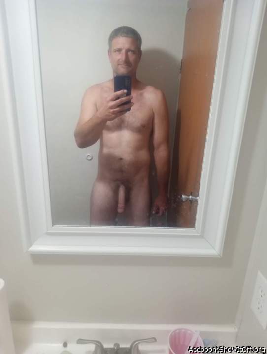 Adult image from Aceboon