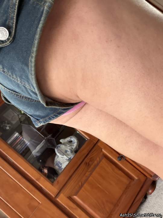 Adult image from Ash25