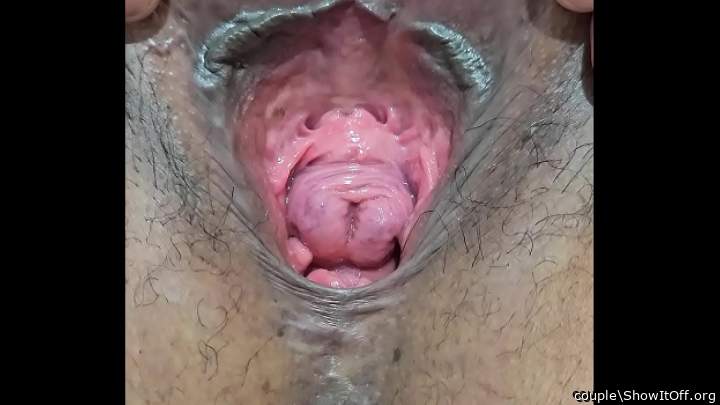 Adult image from couple