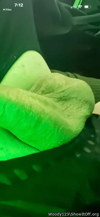 Adult image from Woody123