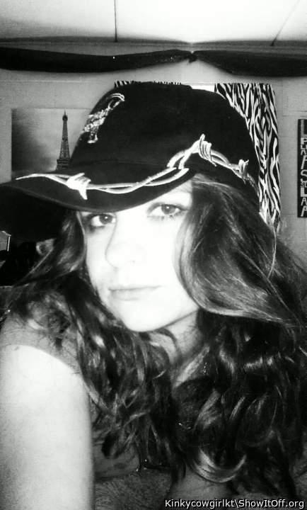 Cum all over my face baby!!