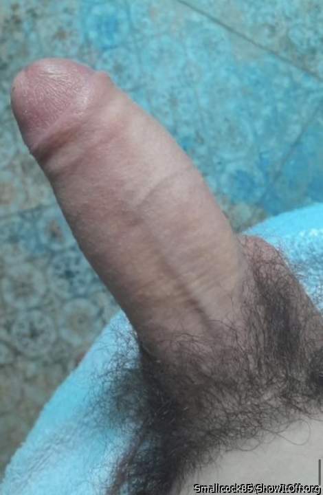 Adult image from Smallcock85