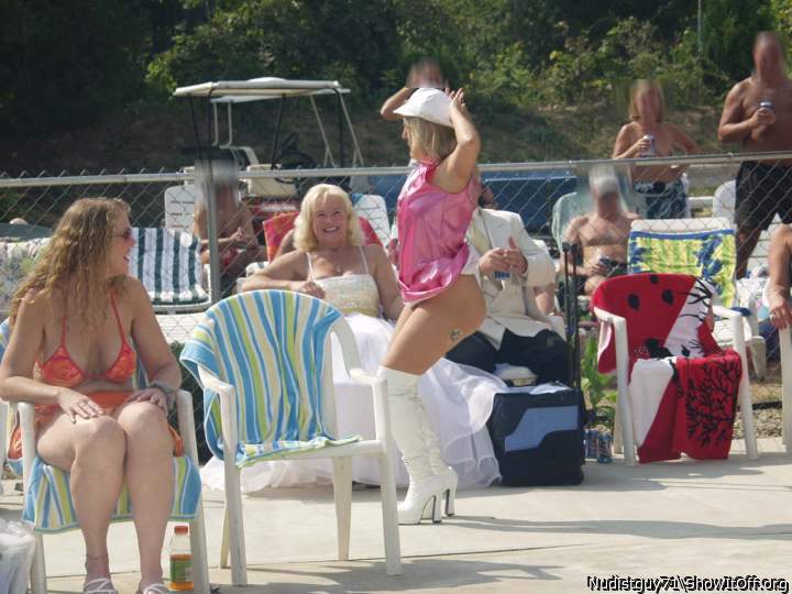 Adult image from Nudistguy71