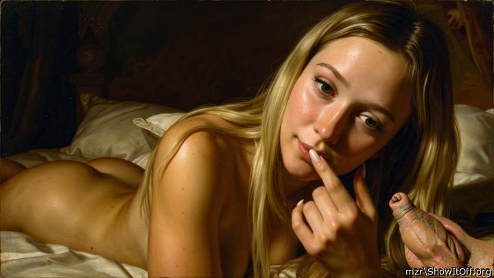 Adult image from mzr