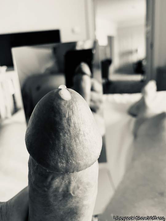 Adult image from biboycock