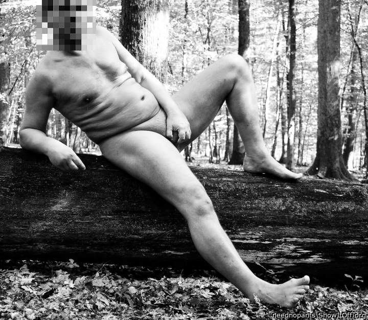 Adult image from neednopants