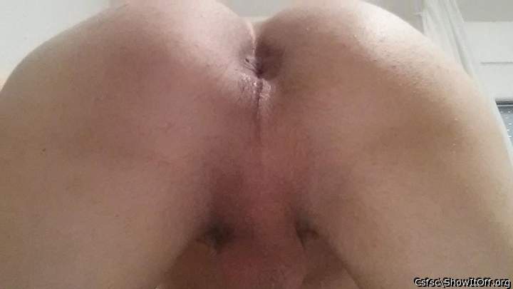 I would love to give you all 8 inches uncut cock of mine
