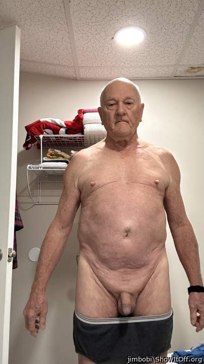 Adult image from jimbobi