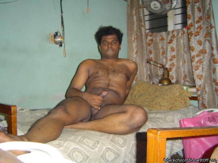 Adult image from 8darkchoco