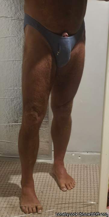 Adult image from Lonelycock