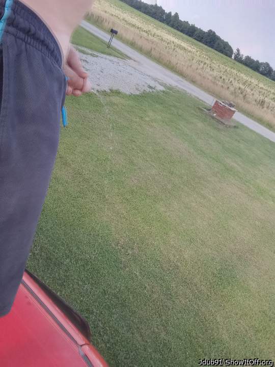 Adult image from Jdub91