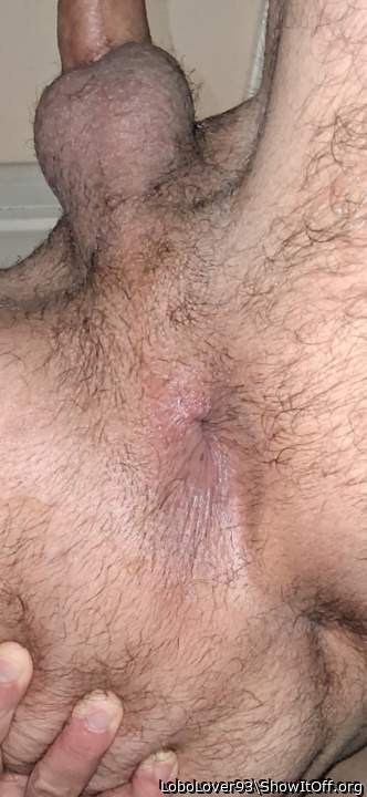 Adult image from LoboLover93