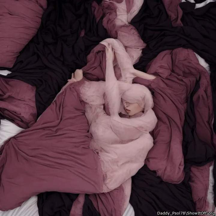 Wow that�s impressive