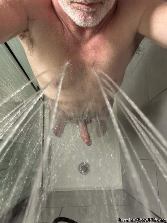 Adult image from Jermine