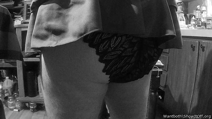 Adult image from Wantboth