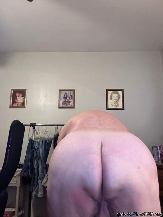Adult image from jimbobi