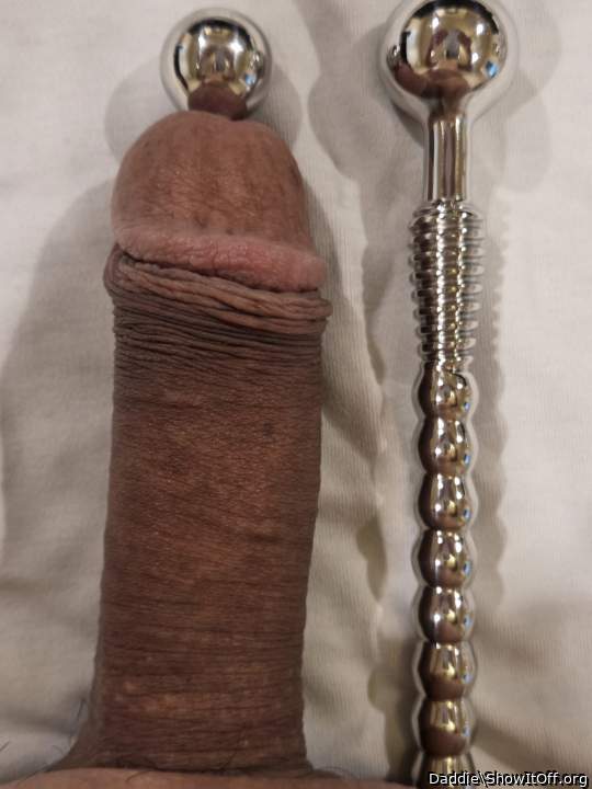 Getting Ready for the Big Brother! :)