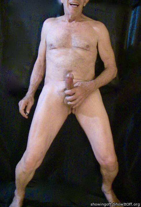Adult image from showingoff
