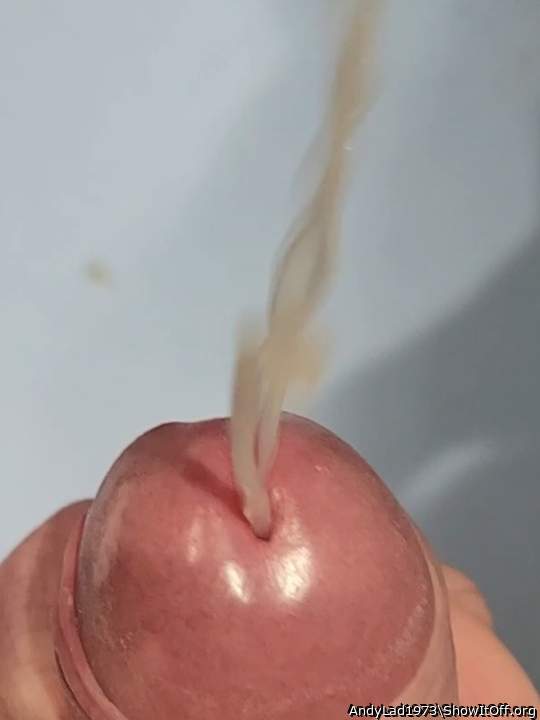 Adult image from AndyLad1973