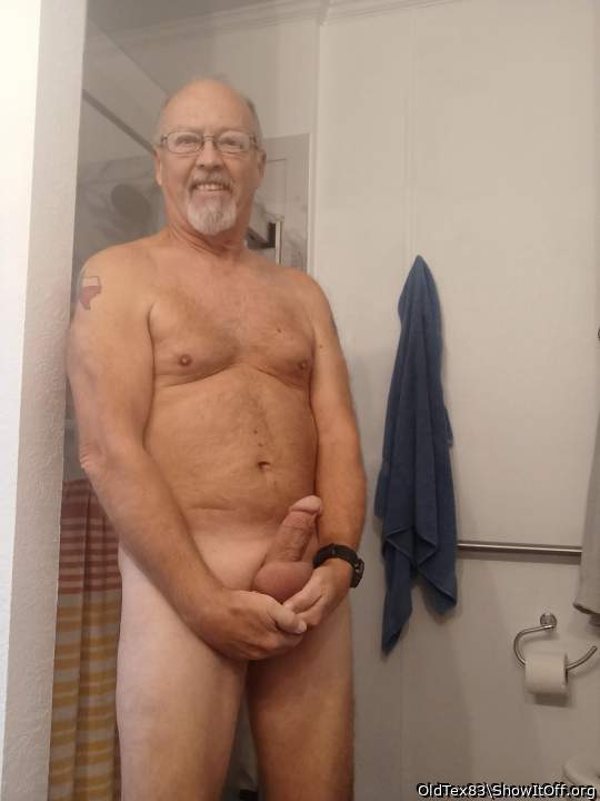 Adult image from OldTex83