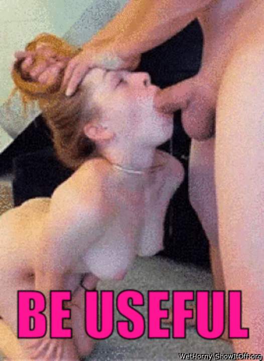 Love that one its true